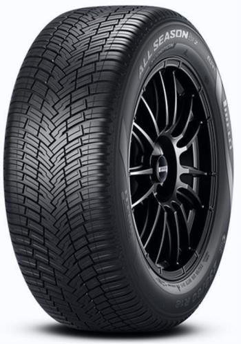 235/55R19 105W, Pirelli, SCORPION ALL SEASON SF2