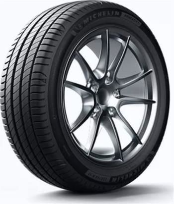 245/45R17 99W, Michelin, PRIMACY 4+