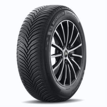 245/55R18 103V, Michelin, CROSSCLIMATE 2 A/W