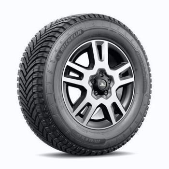 225/70R15 112/110R, Michelin, CROSSCLIMATE CAMPING