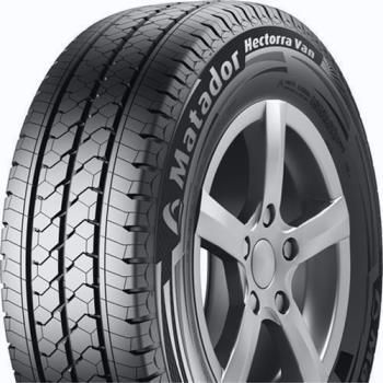 205/75R16 113/111R, Matador, HECTORRA VAN