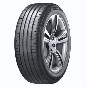 205/55R17 95V, Hankook, K135 VENTUS PRIME 4