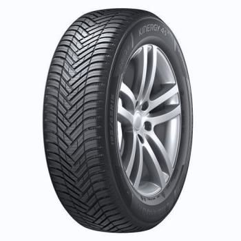 225/50R17 98W, Hankook, KINERGY 4S 2 H750B
