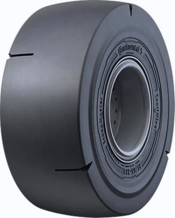 12D24 175A2, Continental, SCOOP MASTER