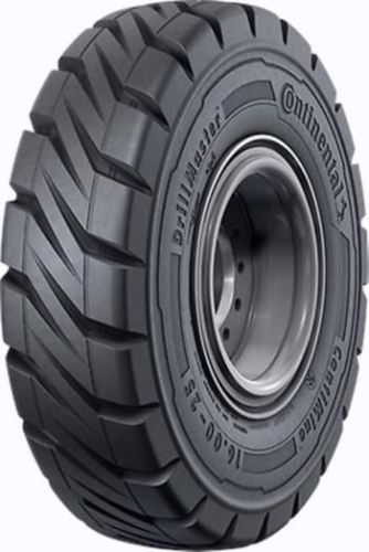 12D24 187A2, Continental, DRILL MASTER