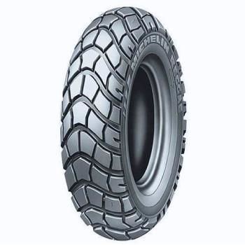 130/90D10 61J, Michelin, REGGAE