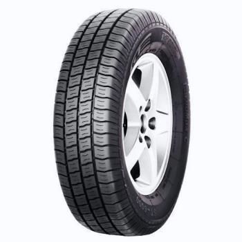 195/55R10 98N, Kenda, ST6000