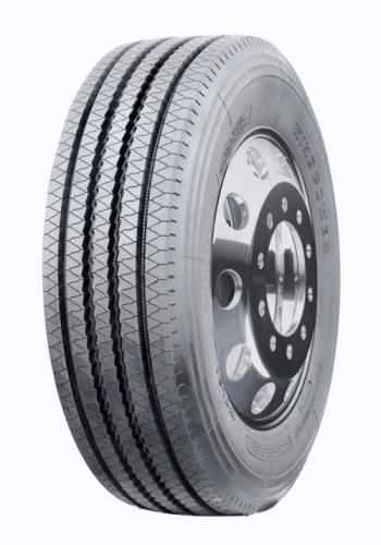 215/75R17,5 135/133J, Wind Power, WTL31