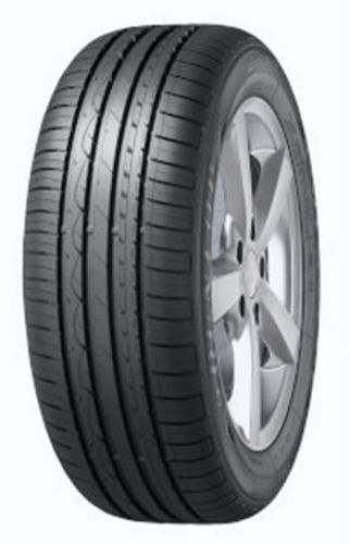 165/70R14 81T, Dunlop, SPORT