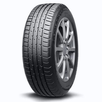 195/60R16 89H, BFGoodrich, ADVANTAGE ALL-SEASON