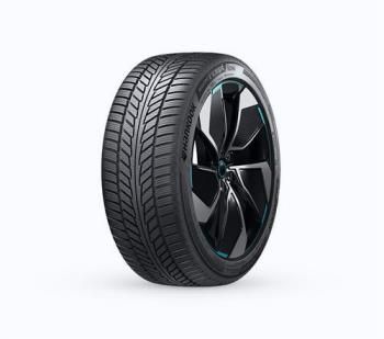 215/45R20 95H, Hankook, IW01 WINTER ICEPT ION