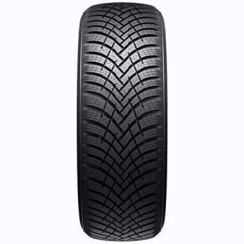 225/45R17 91H, Hankook, W462 WINTER ICEPT RS3