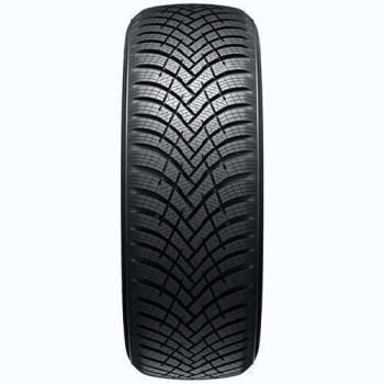 205/55R16 91H, Hankook, W462 WINTER ICEPT RS3