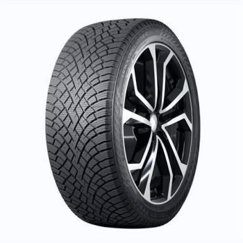 235/60R18 107R, Nokian, HKPL R5 SUV