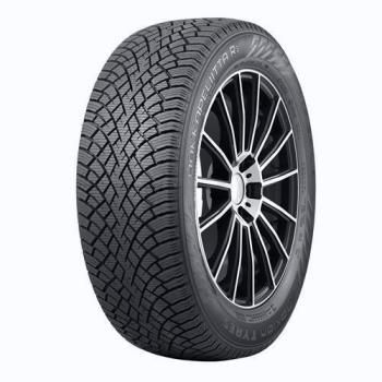 235/55R17 103R, Nokian, HKPL R5