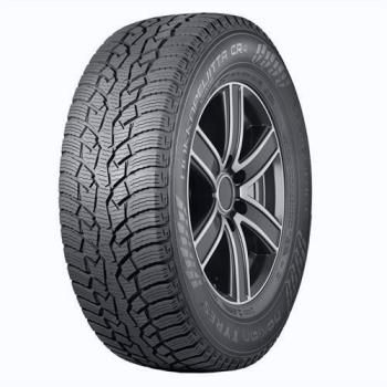 205/65R16 107/105R, Nokian Tyres, HKPL CR4