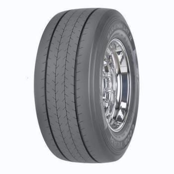 275/70R22,5 152/148J, Goodyear, MARATHON LHT II