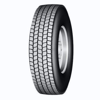 315/80R22,5 156/154K, Fulda, WINTERFORCE