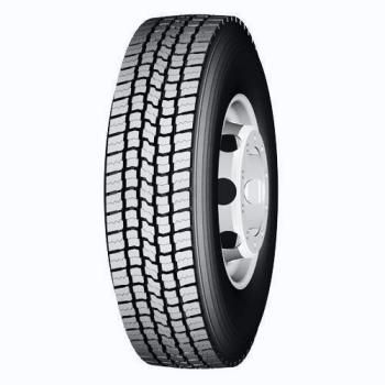 385/65R22,5 160/158K, Fulda, WINTER CONTROL