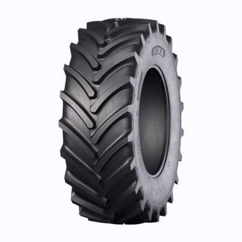 420/70R24 130/133D, Özka, AGROLOX