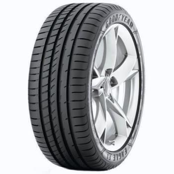 225/45R18 91Y, Goodyear, EAGLE F1 (ASYMMETRIC) 2