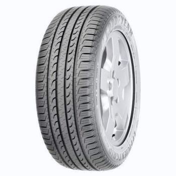 235/65R17 108H, Goodyear, EFFICIENTGRIP 2 SUV