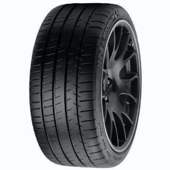 315/35R20 110Y, Michelin, PILOT SUPER SPORT