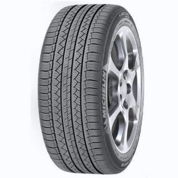 265/65R17 110S, Michelin, LATITUDE TOUR