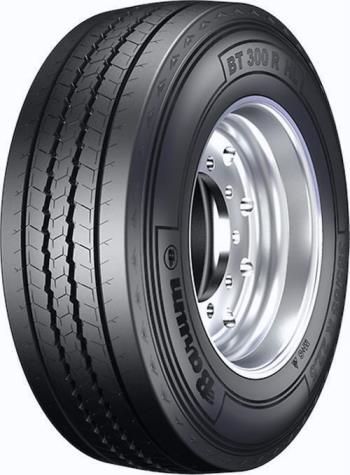 245/70R17,5 143/141L, Barum, BT 300 R