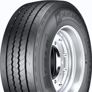 265/70R19,5 143/141J, Matador, T HR5