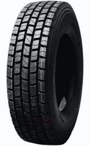 295/60R22,5 149/146L, Wind Power, WDR55