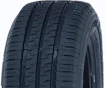 195/75R16 110/108T, Sailun, COMMERCIO PRO
