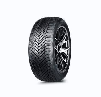 235/55R18 104V, Nexen, N'BLUE 4SEASON 2