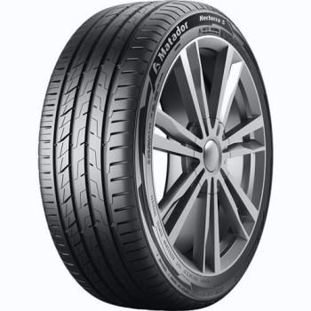 205/55R16 91V, Matador, HECTORRA 5