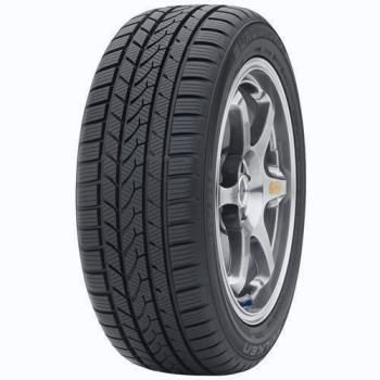 195/60R15 88T, BFGoodrich, G FORCE WINTER 2