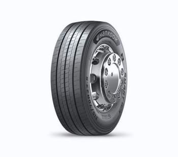 385/55R22,5 160K, Hankook, AL50