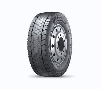 315/60R22,5 152/148L, Hankook, DL50