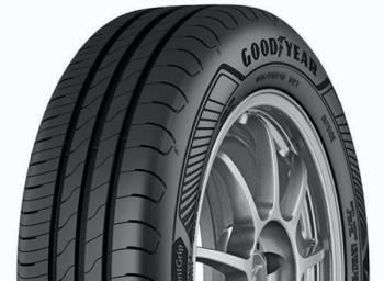 165/70R14 81T, Goodyear, EFFICIENTGRIP COMPACT 2