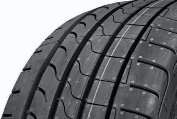 235/50R19 111/109T, Goodyear, EAGLE SPORT CARGO