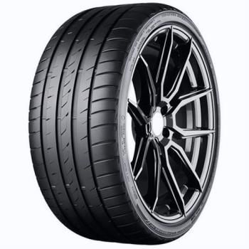 255/40R18 99Y, Firestone, SPORT