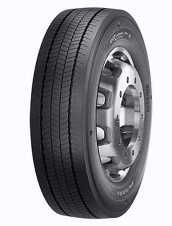 275/70R22,5 152/148M, Pirelli, U02 URBAN-E PRO