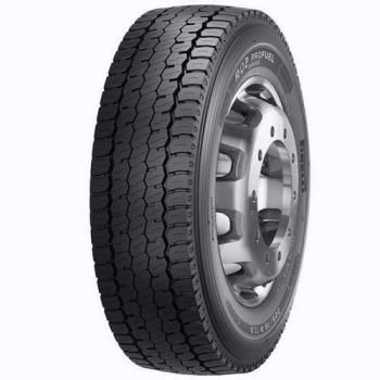 215/75R17,5 126/124M, Pirelli, R02 PROFUEL DRIVE