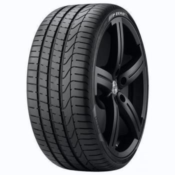 235/55R19 101Y, Pirelli, P ZERO