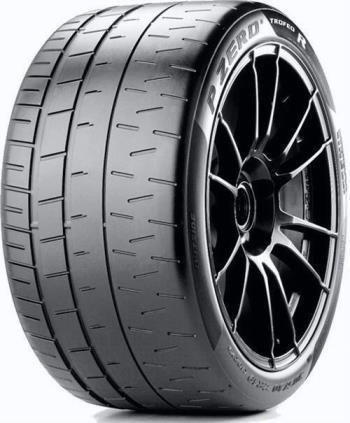 325/30R21 108Y, Pirelli, PZERO R