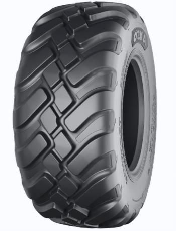 560/45R22,5 152D, zka, AGRIGOR20