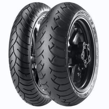 160/60R17 69W, Metzeler, ROADTEC Z6