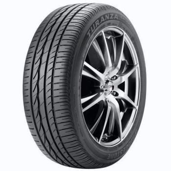 245/45R17 95W, Bridgestone, TURANZA ER300