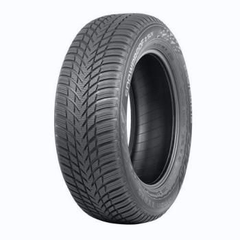 235/50R19 103V, Nokian, SNOWPROOF 2 SUV