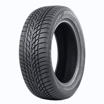 235/35R19 91W, Nokian, SNOWPROOF 1