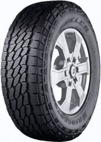 255/55R19 111H, Bridgestone, DUELER ALL TERRAIN A/T 002